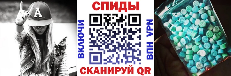 KRAKEN ТОР  Петрозаводск  Amphetamine VHQ 