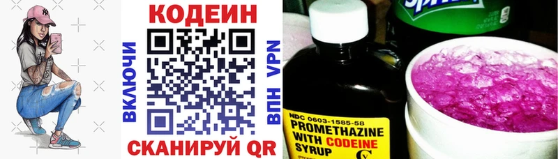 купить   darknet телеграм  Кодеин напиток Lean (лин)  Петрозаводск 