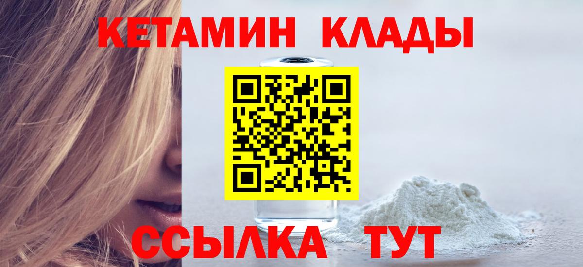 A PVP Петрозаводск