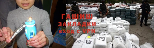 мдпв Лихославль