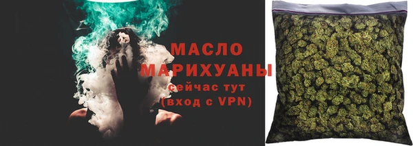 мдпв Лихославль