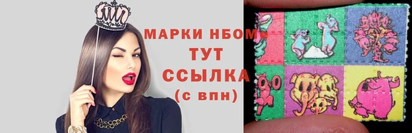 мдпв Лихославль
