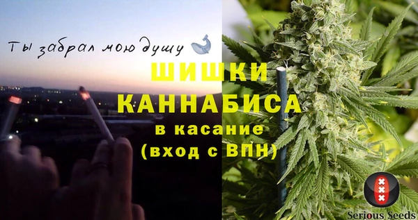 мдпв Лихославль