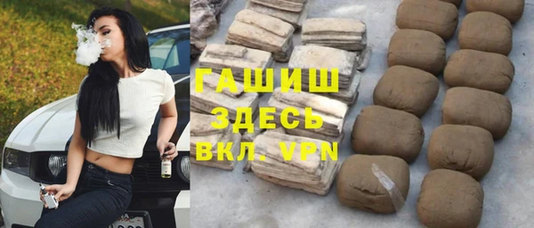 мдпв Лихославль